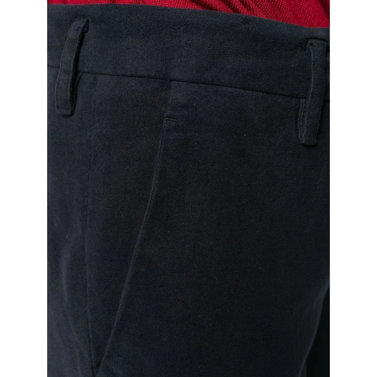 cuffed trousers - Img 5