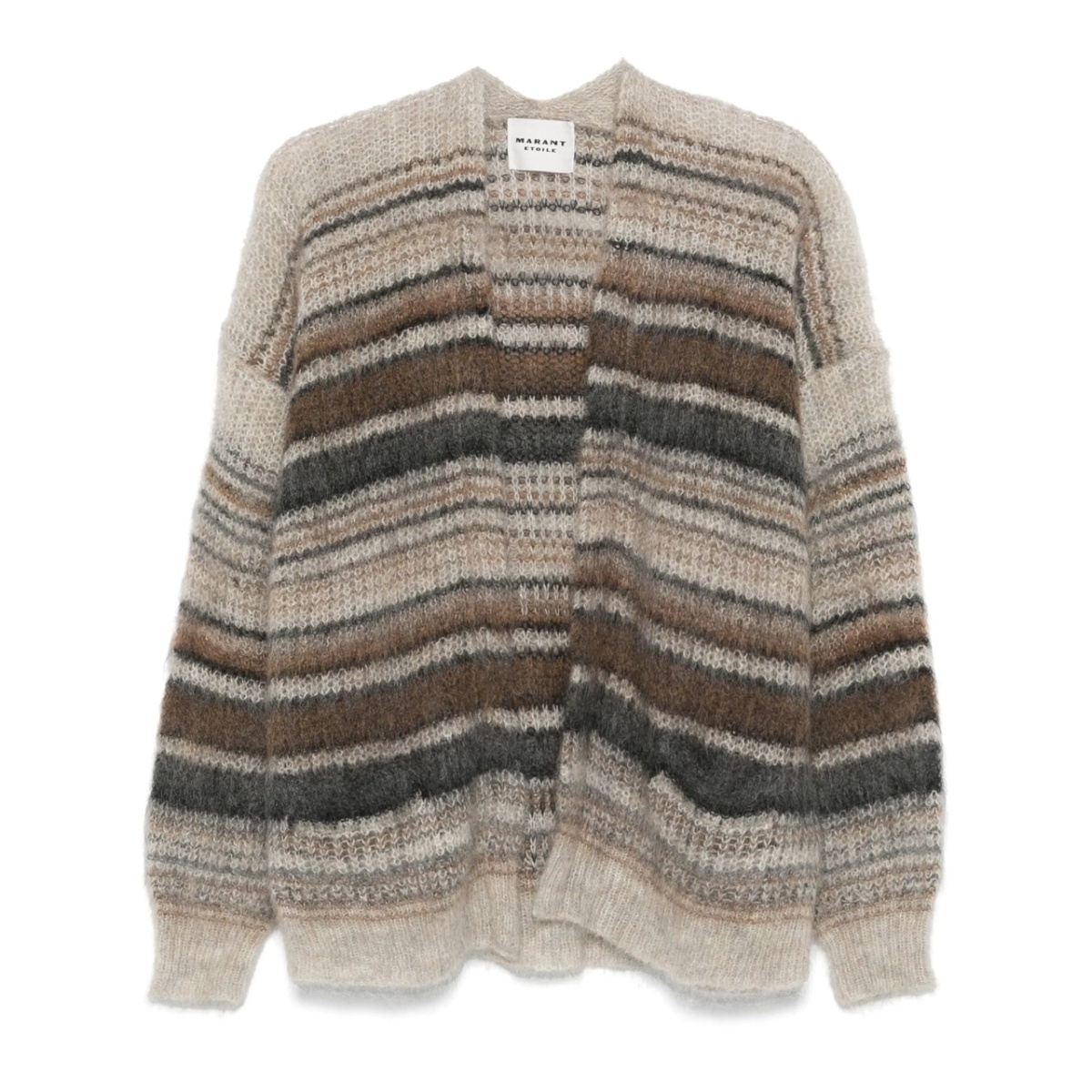Dana cardigan