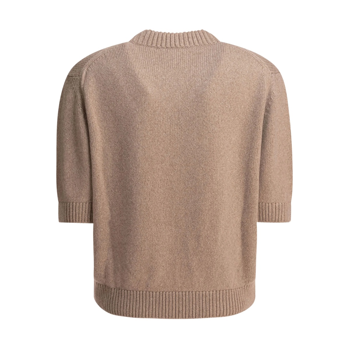 Davin sweater - Img 2