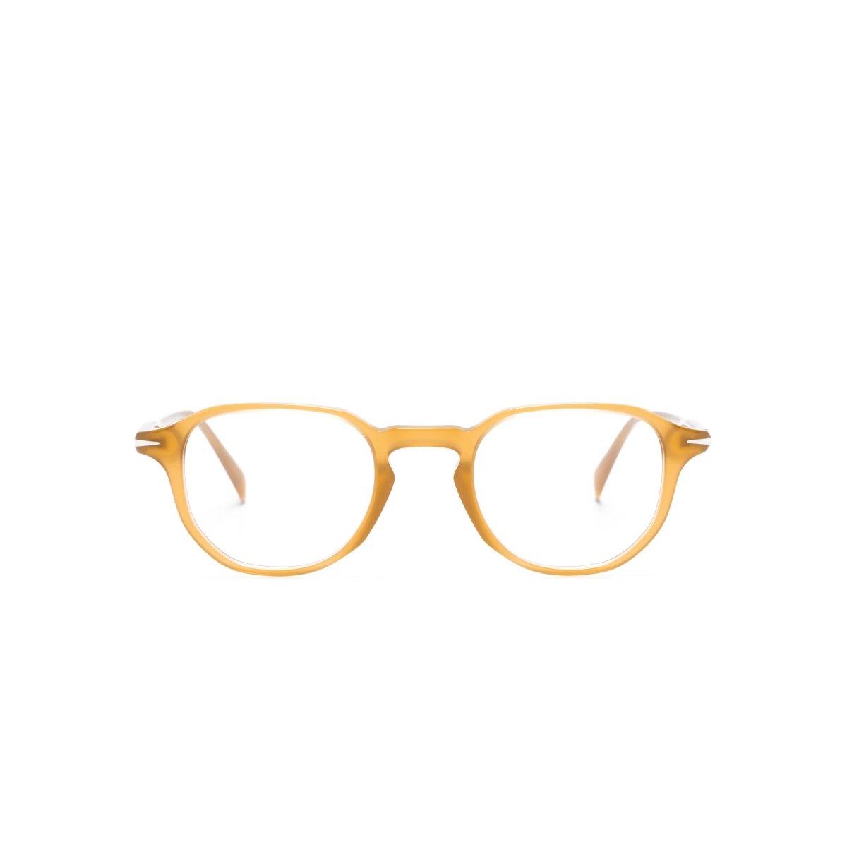DB 1140 round-frame glasses