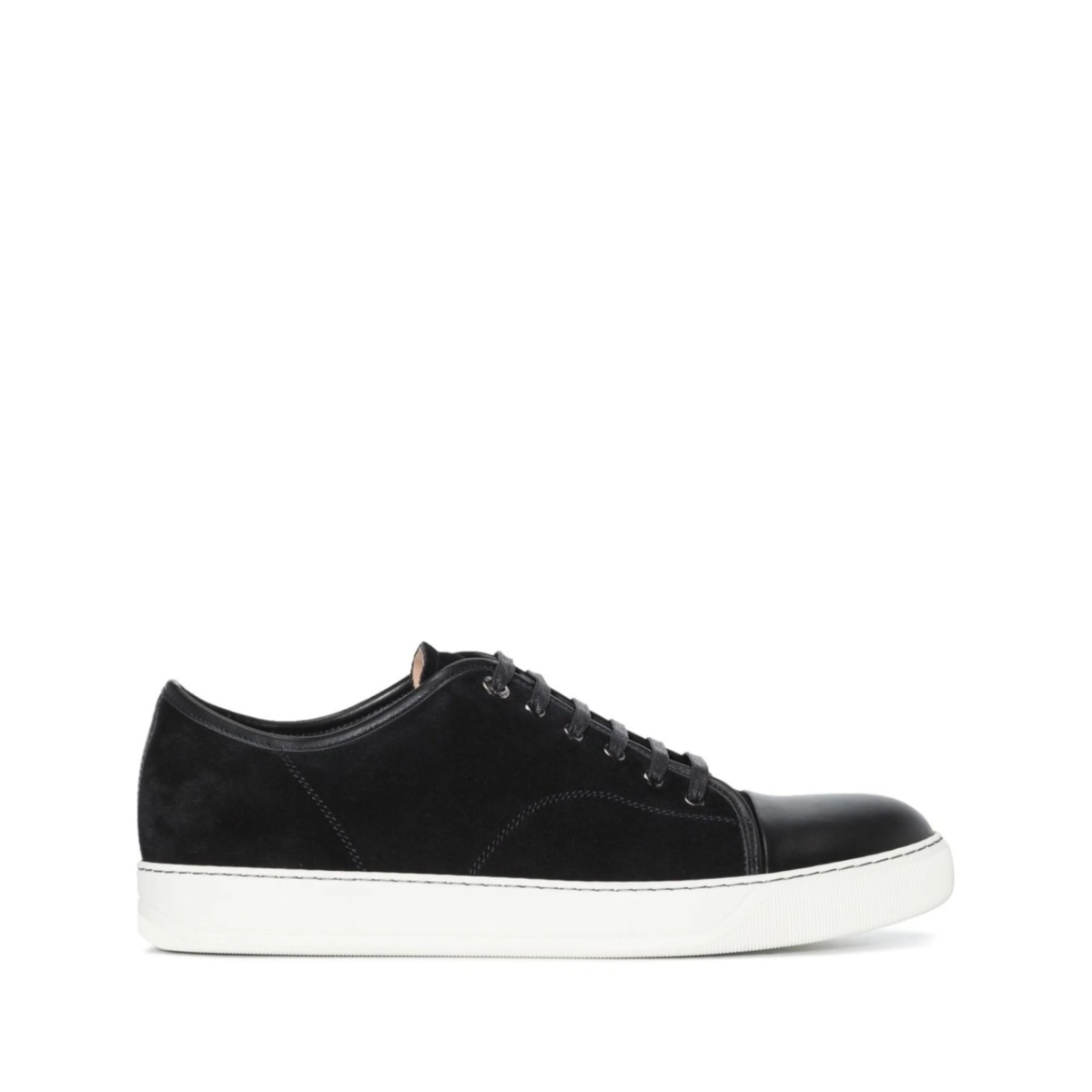 DBB1 low-top sneakers