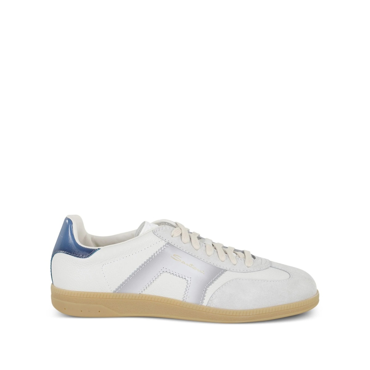 DBS Oly sneakers