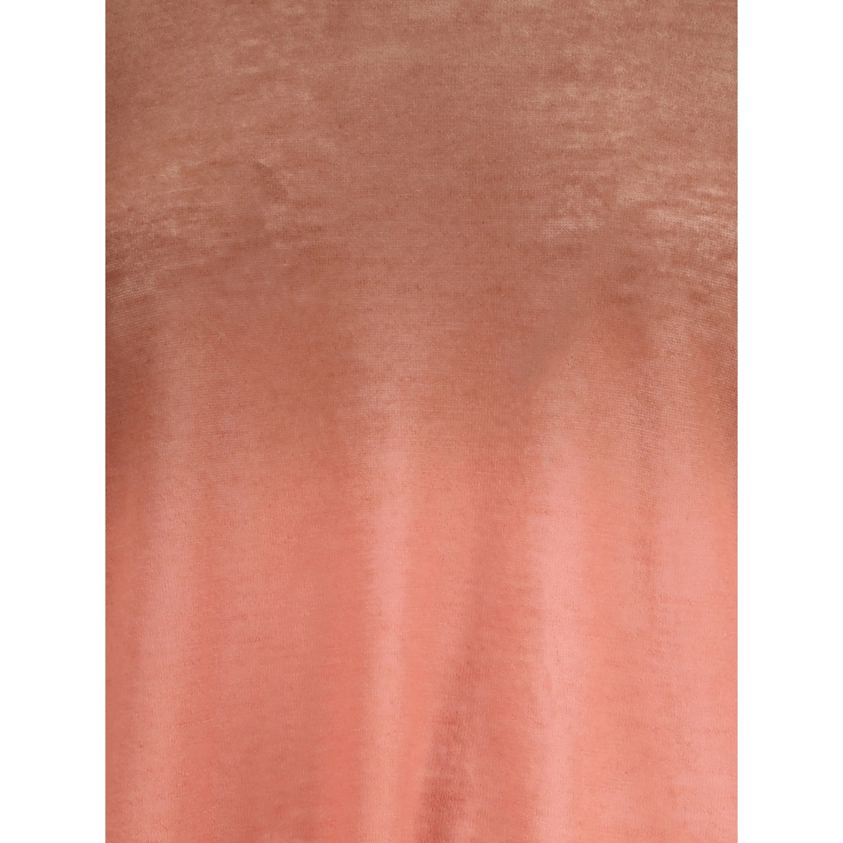 degraded-effect T-shirt - Img 2