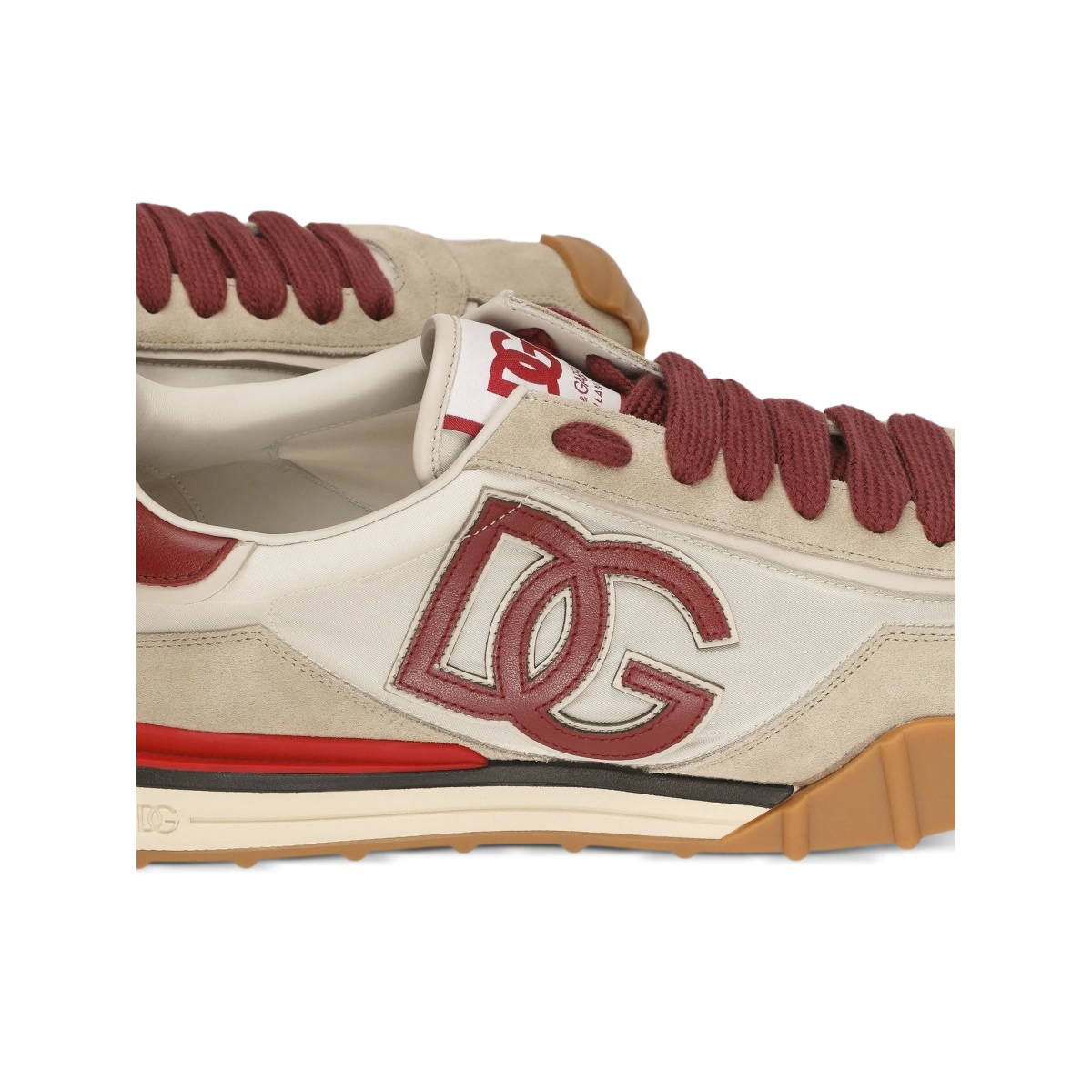 DG athletic sneakers - Img 4