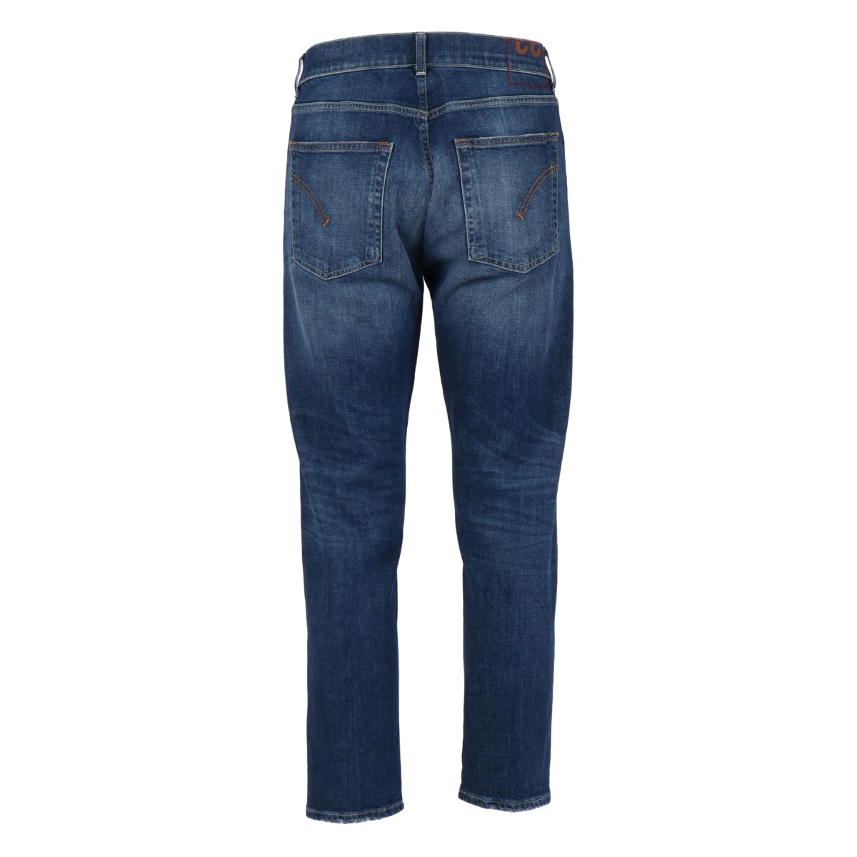 Dian jeans - Img 2
