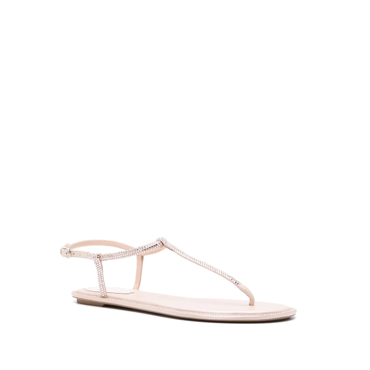Diana 10mm sandals - Img 2