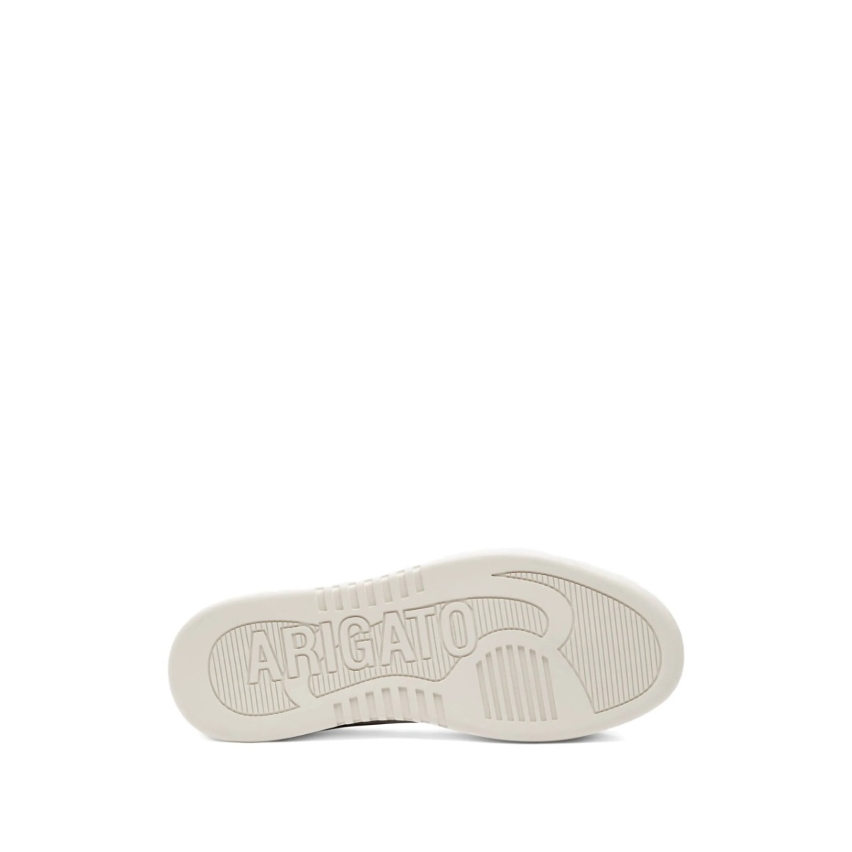Dice Lo Bee Bird sneakers - Img 4