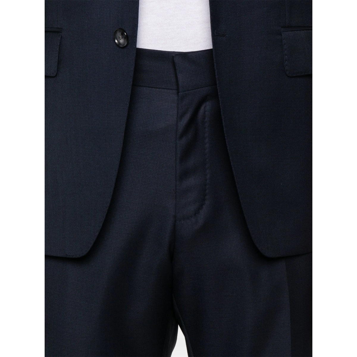 dogtooth suit - Img 5