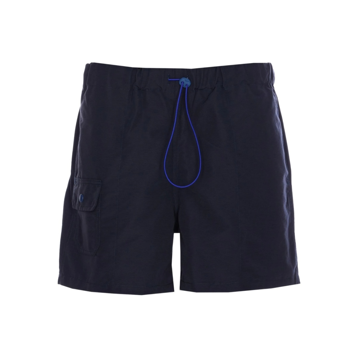Doppler shorts