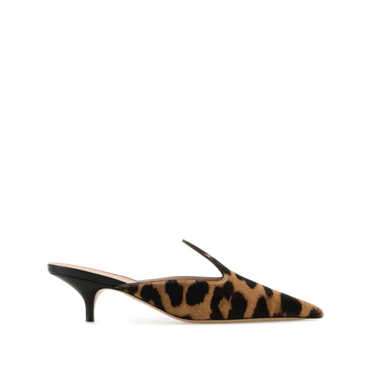 Dorye mules