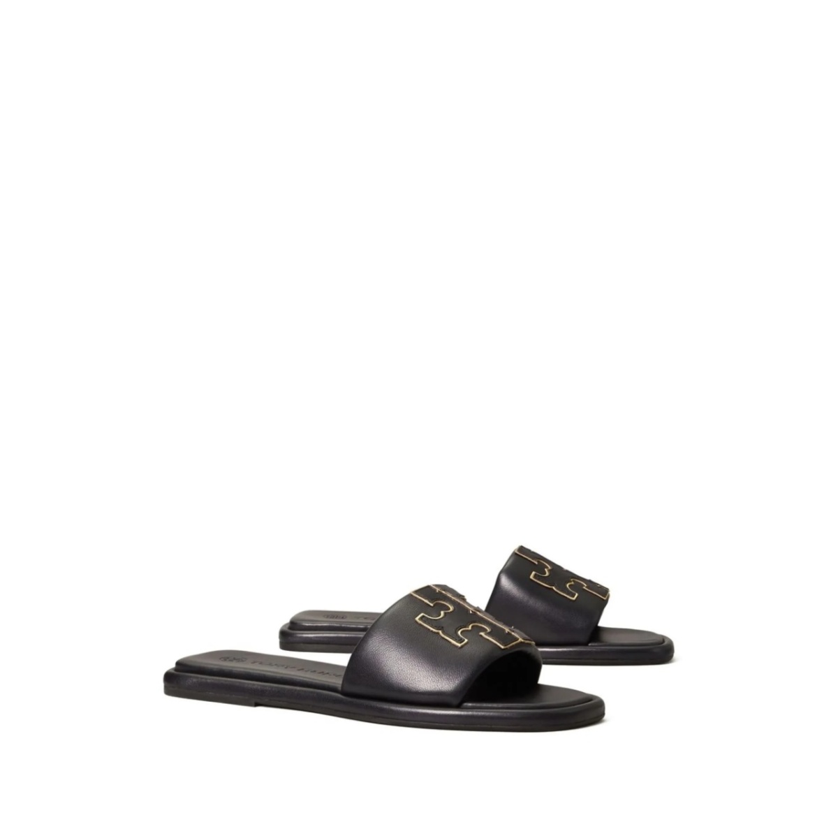 Double T Sport slides - Img 2