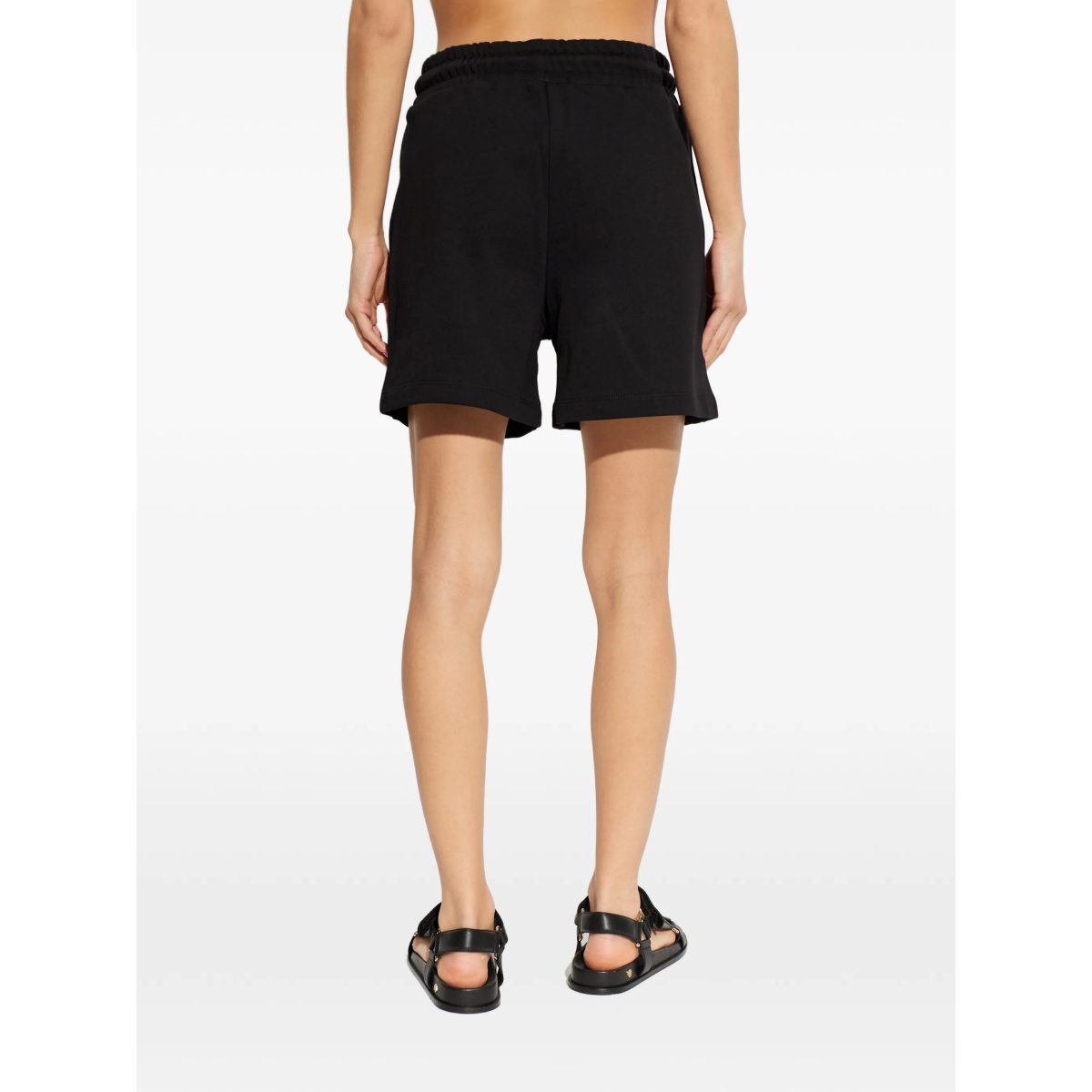 drawstring shorts - Img 4