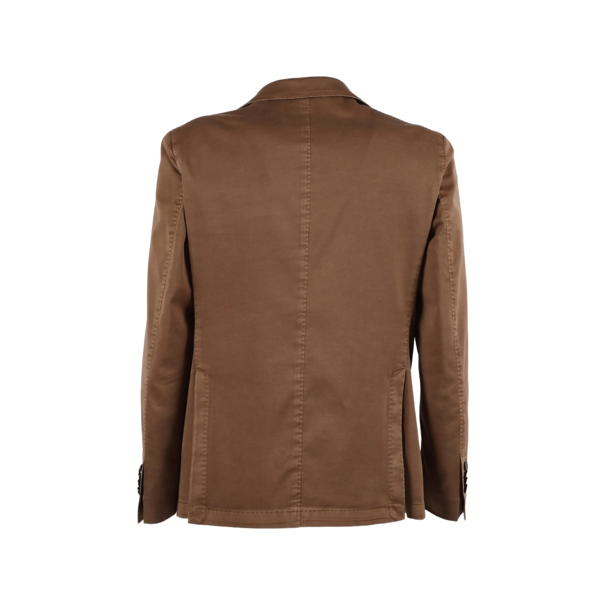 Drop S button blazer - Img 2