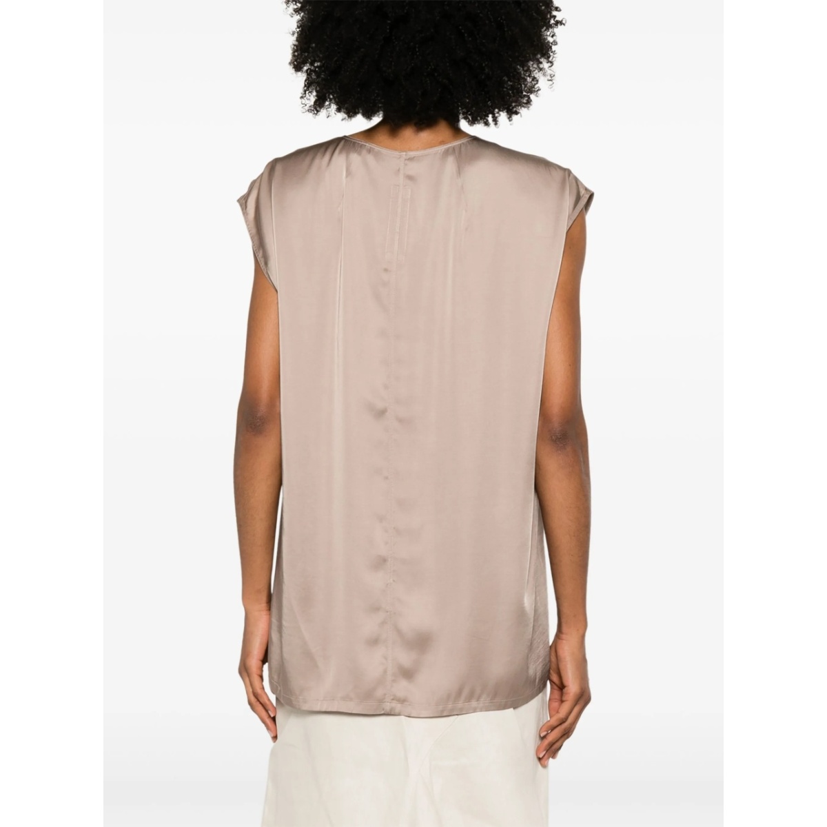 Dylan blouse - Img 4