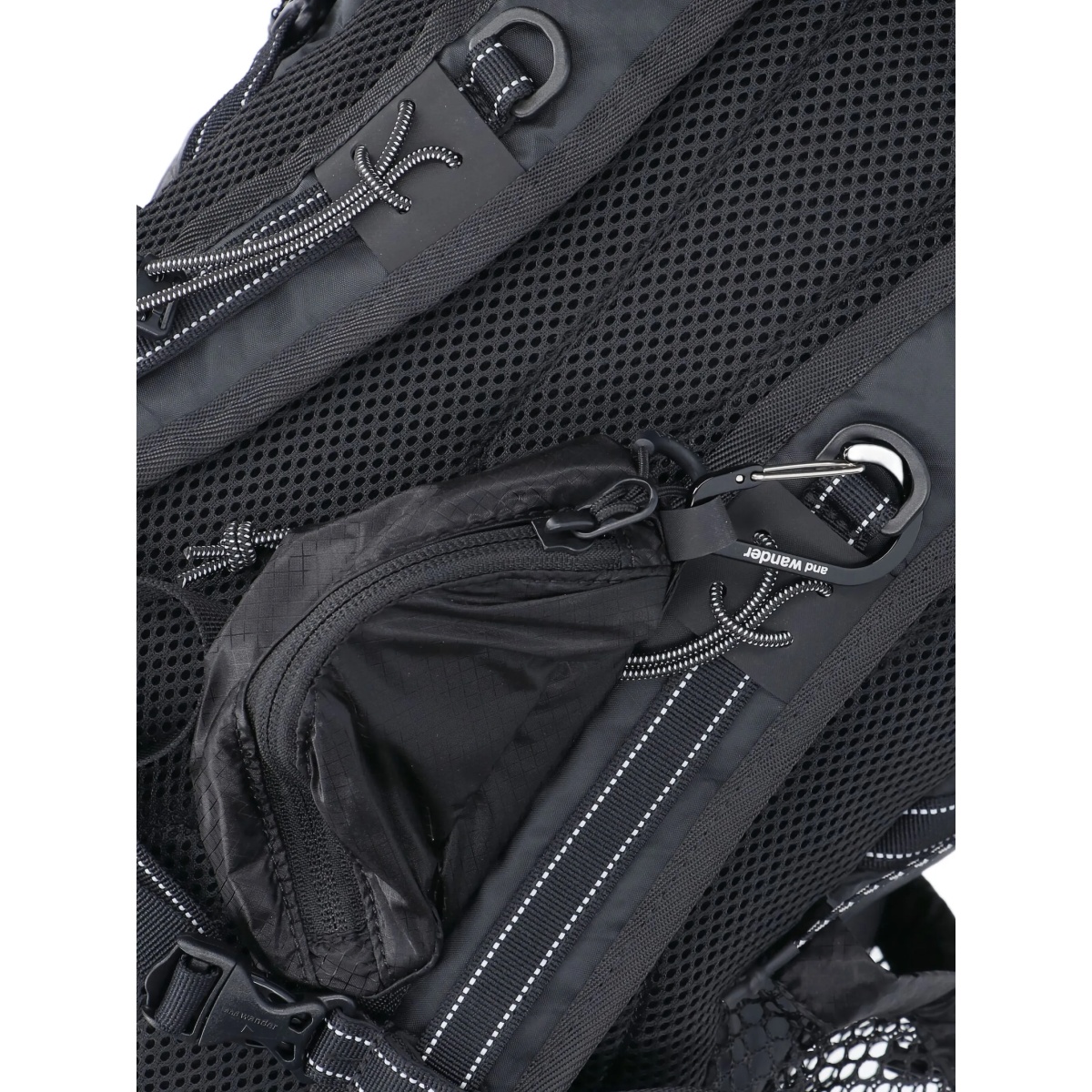 Ecopack 18L backpack - Img 5