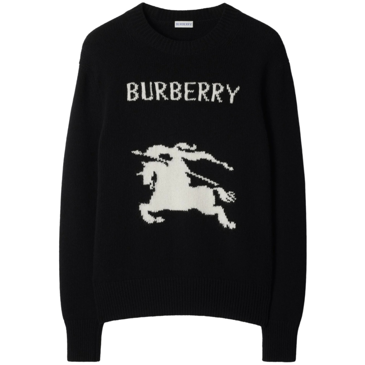 EKD sweater