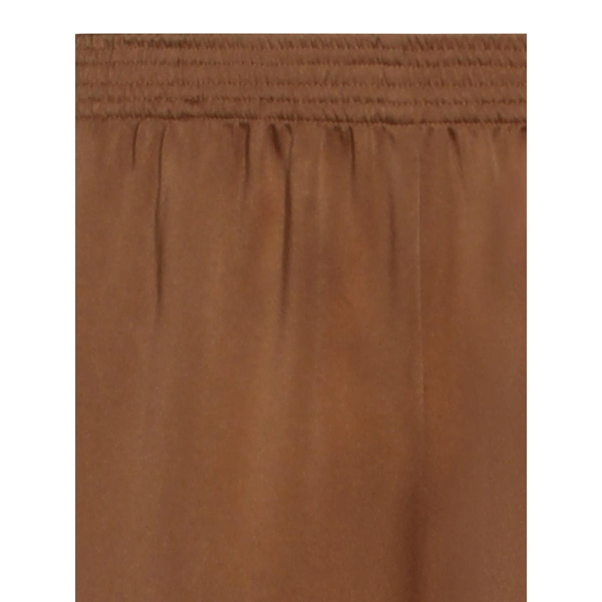 elasticated trousers - Img 3