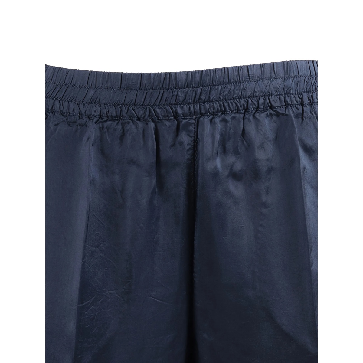 elasticated trousers - Img 3