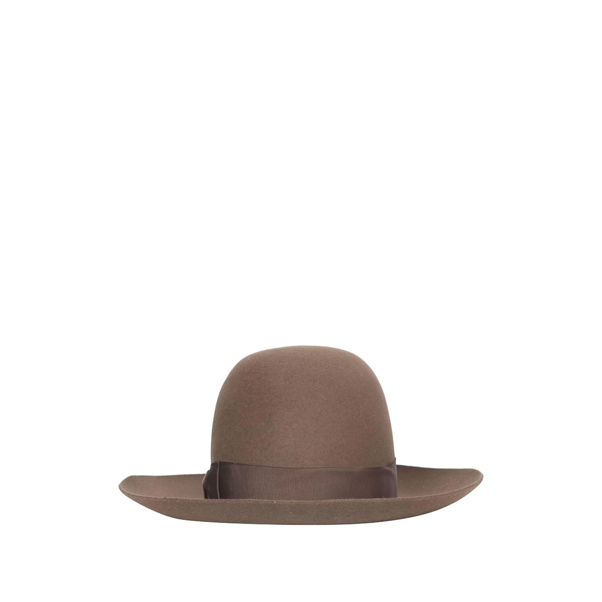 Eleonora ribbon hat - Img 2