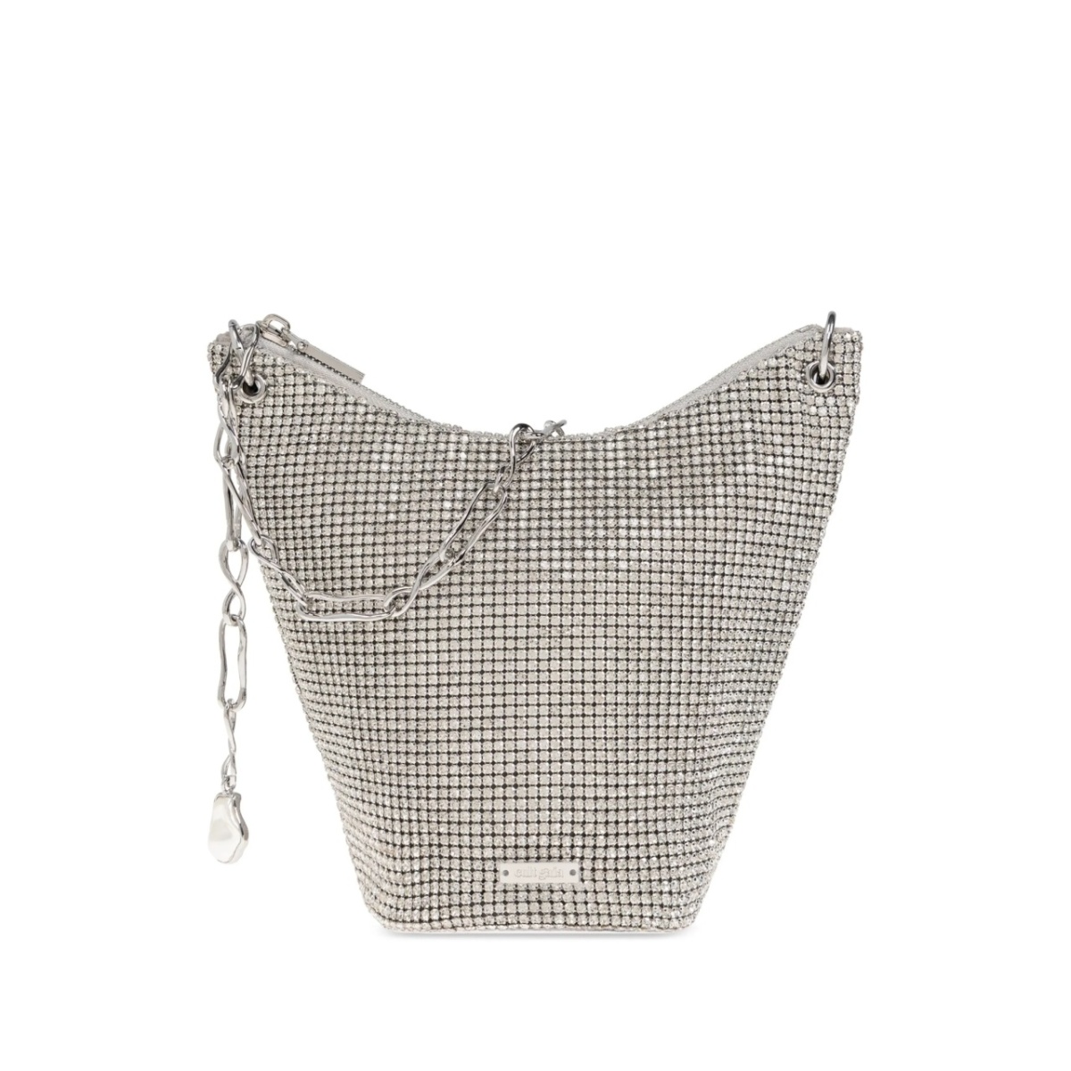 Elisa shoulder bag