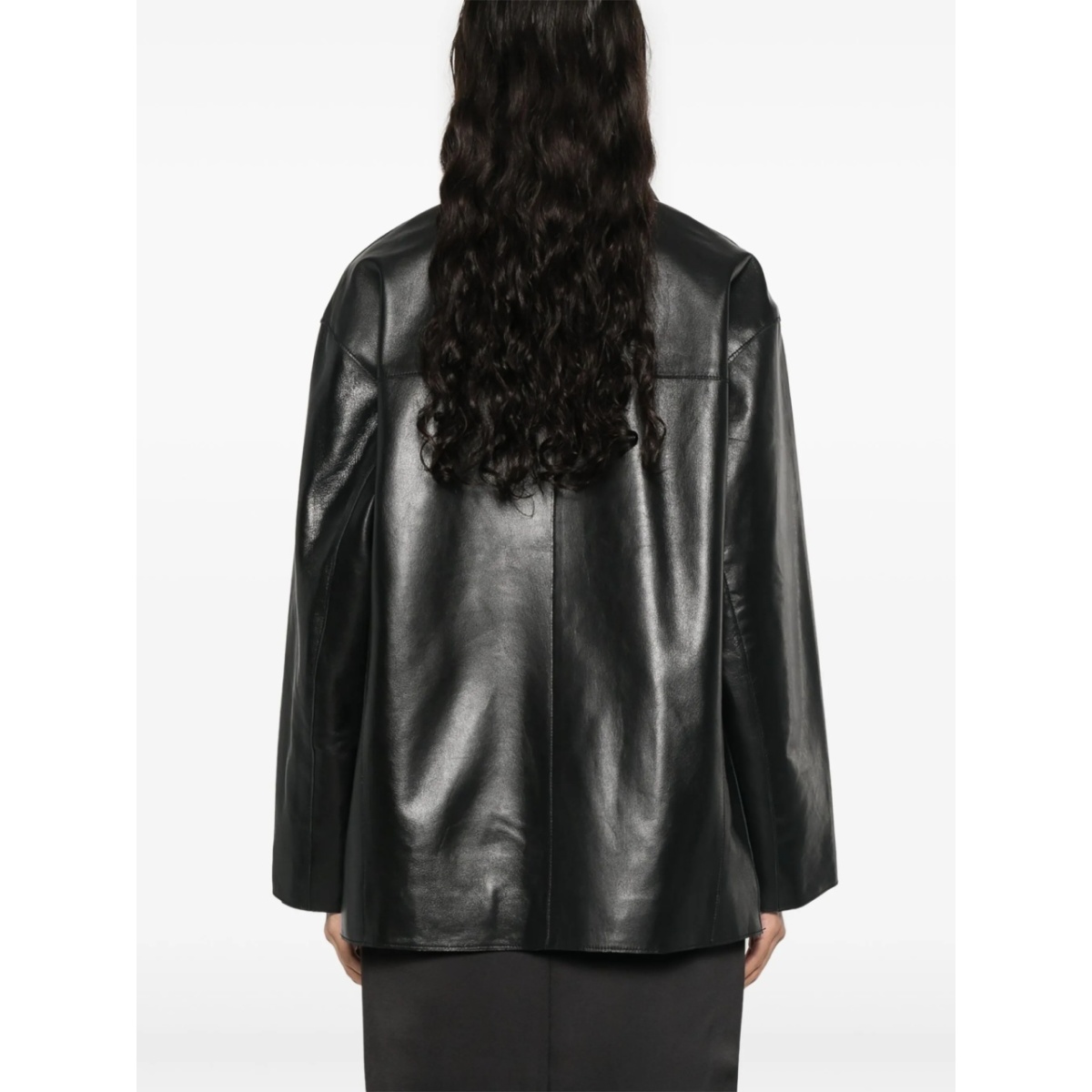 Elisia jacket - Img 4