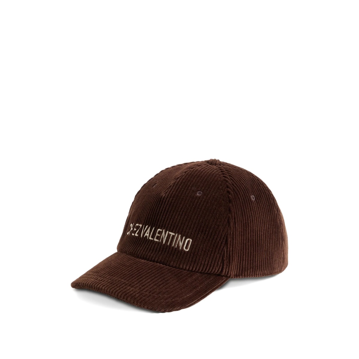 embroided baseball cap - Img 3
