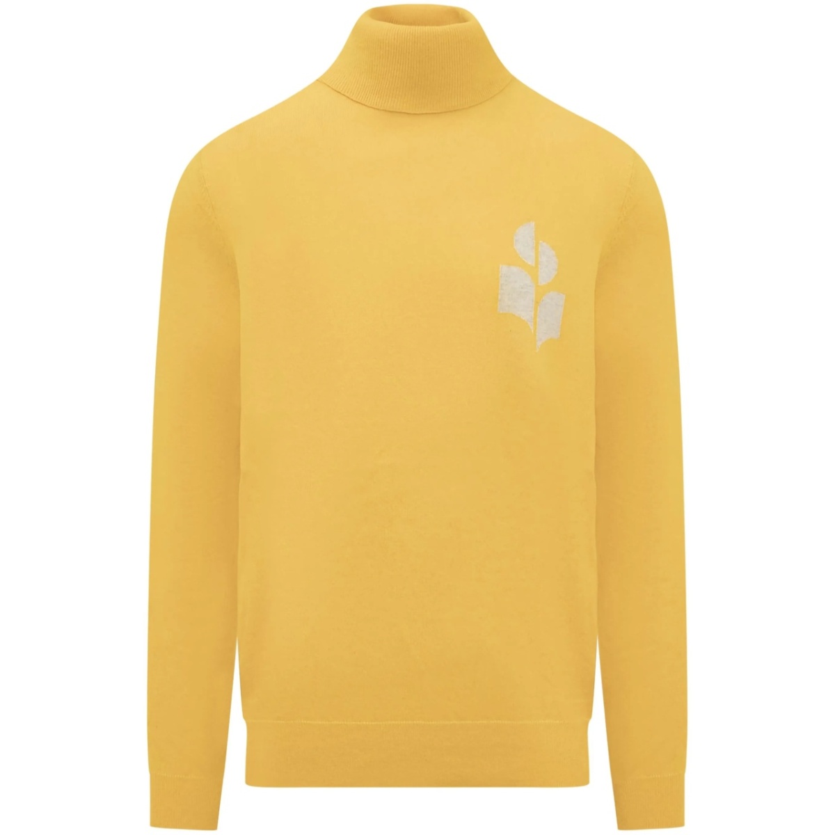 Enzo jumper