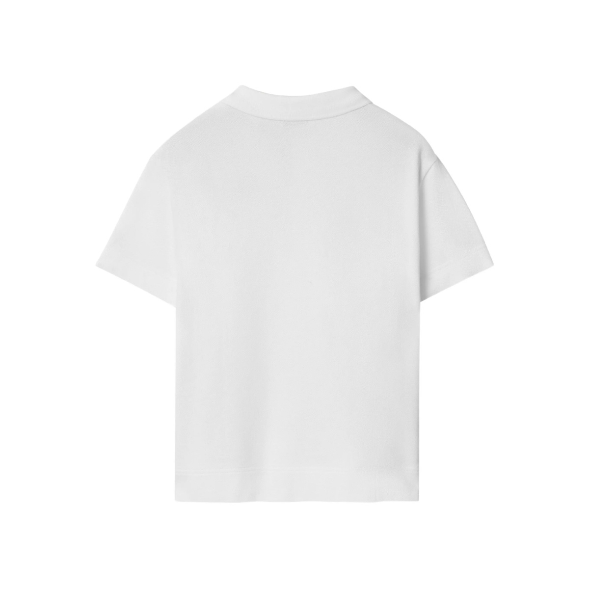 equestrian knight design polo shirt - Img 2
