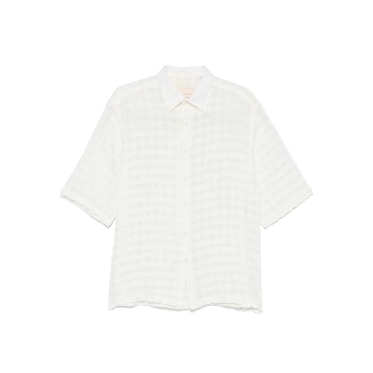 Eric shirt