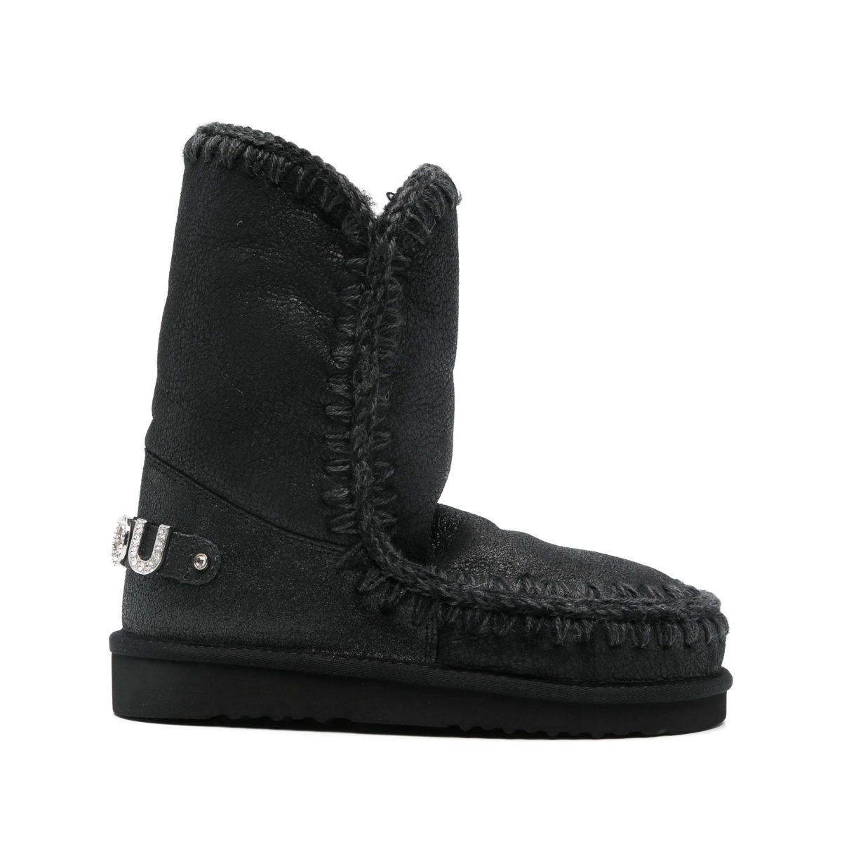 Eskimo 24 boots