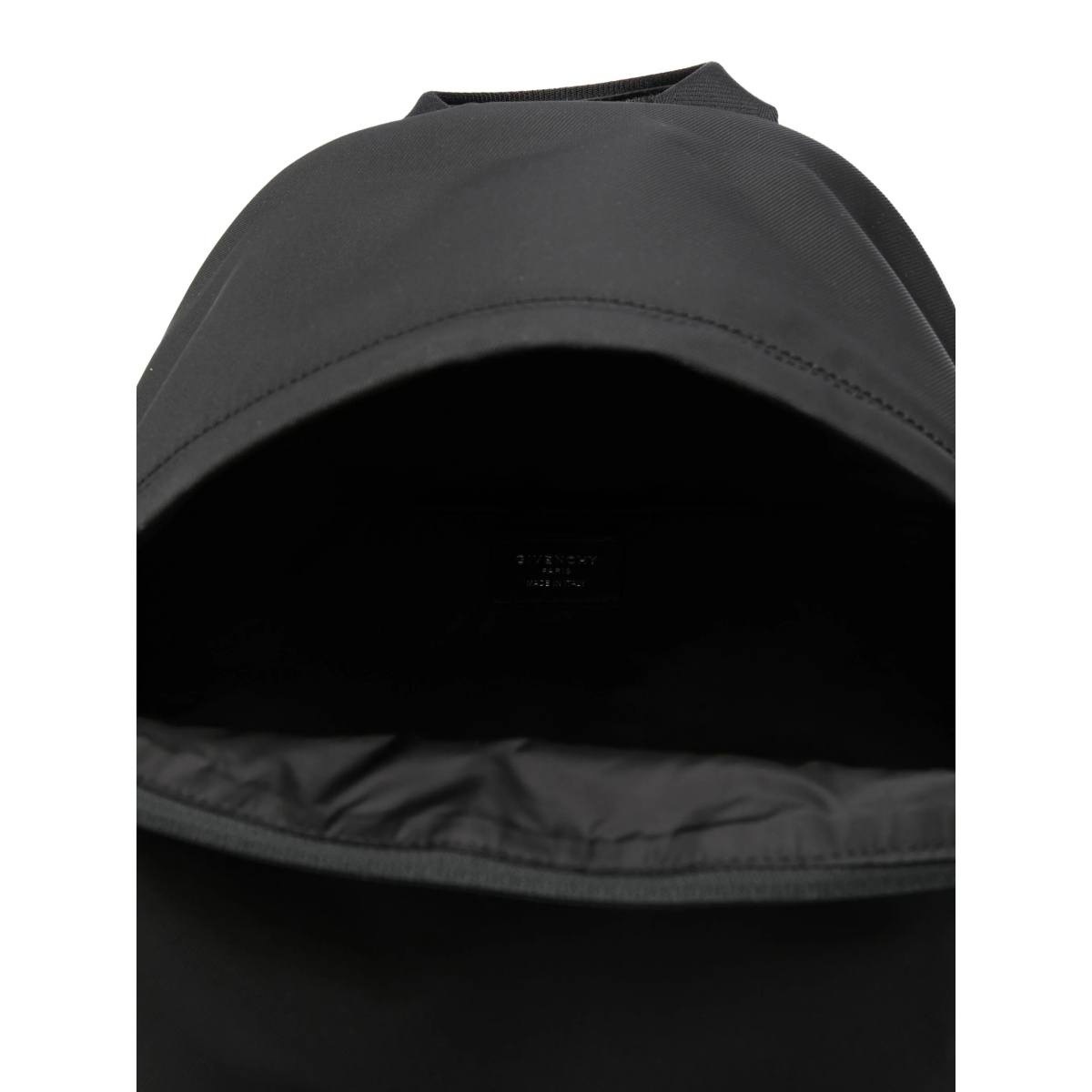Essential U top-handle backpack - Img 5