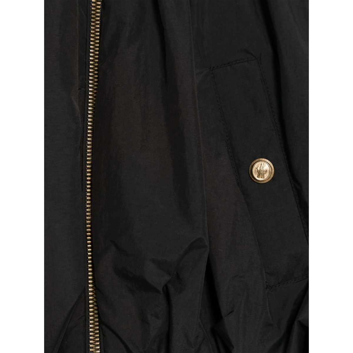 Evodia jacket - Img 3