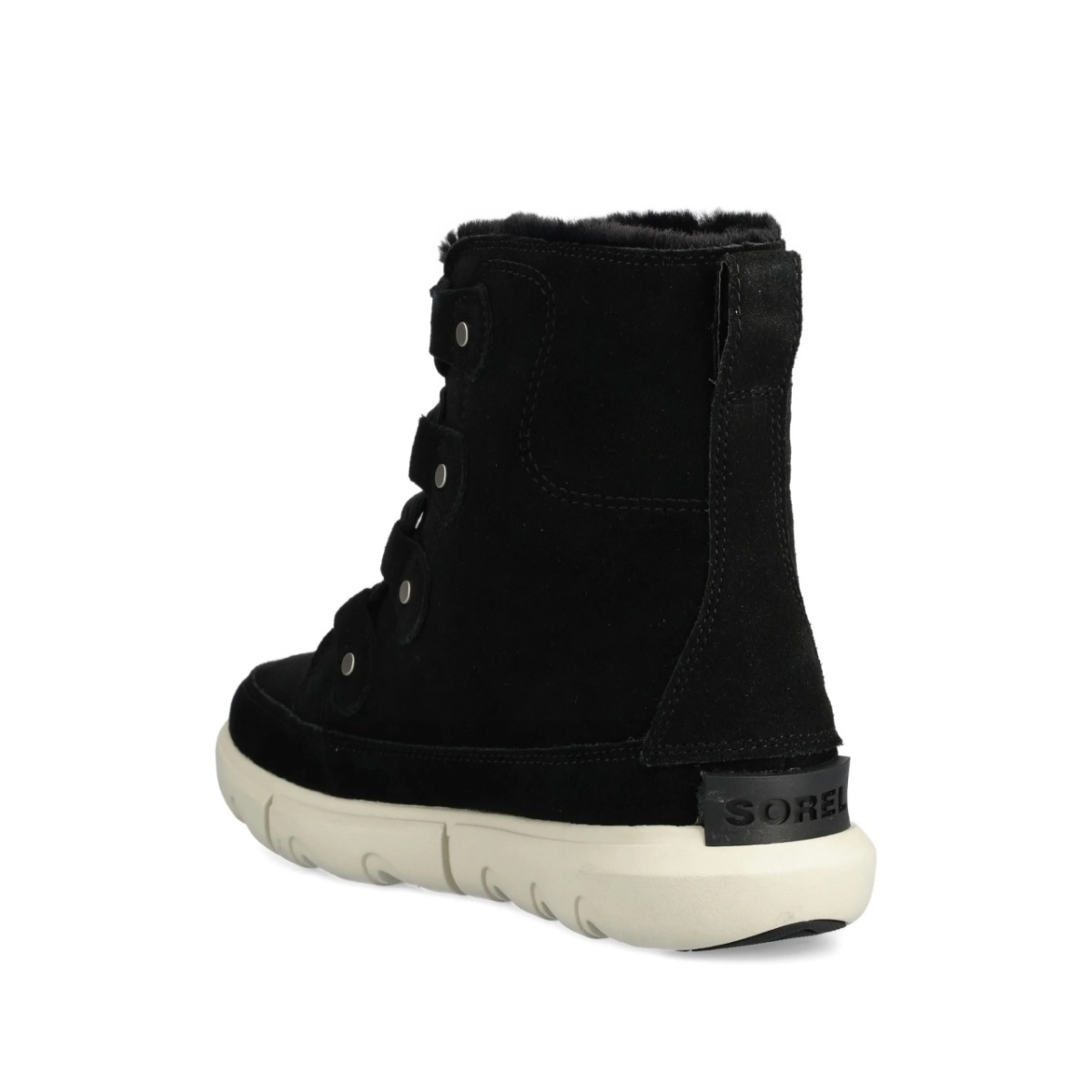 Explorer™ II Joan boots - Img 3