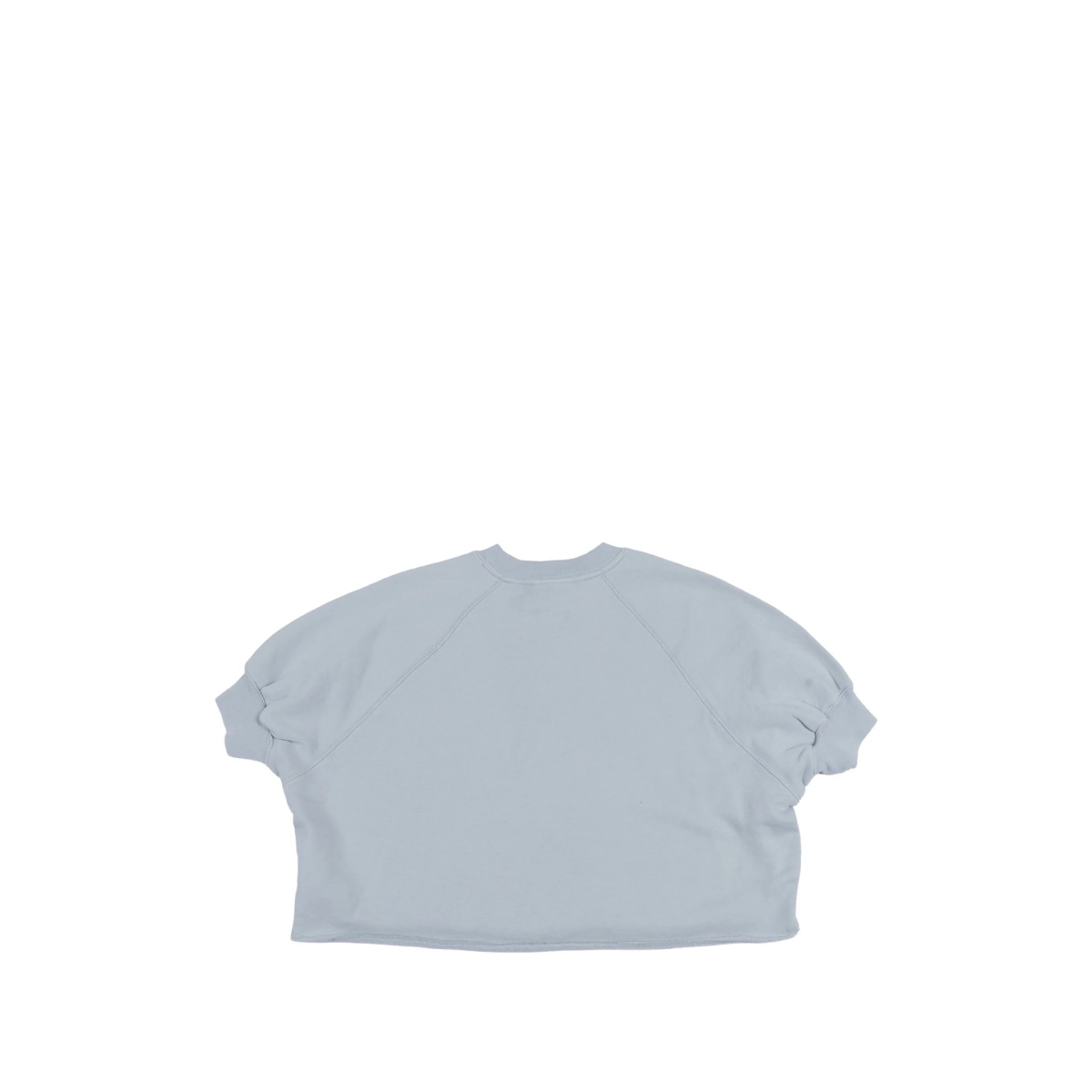 Fabini T-shirt - Img 2