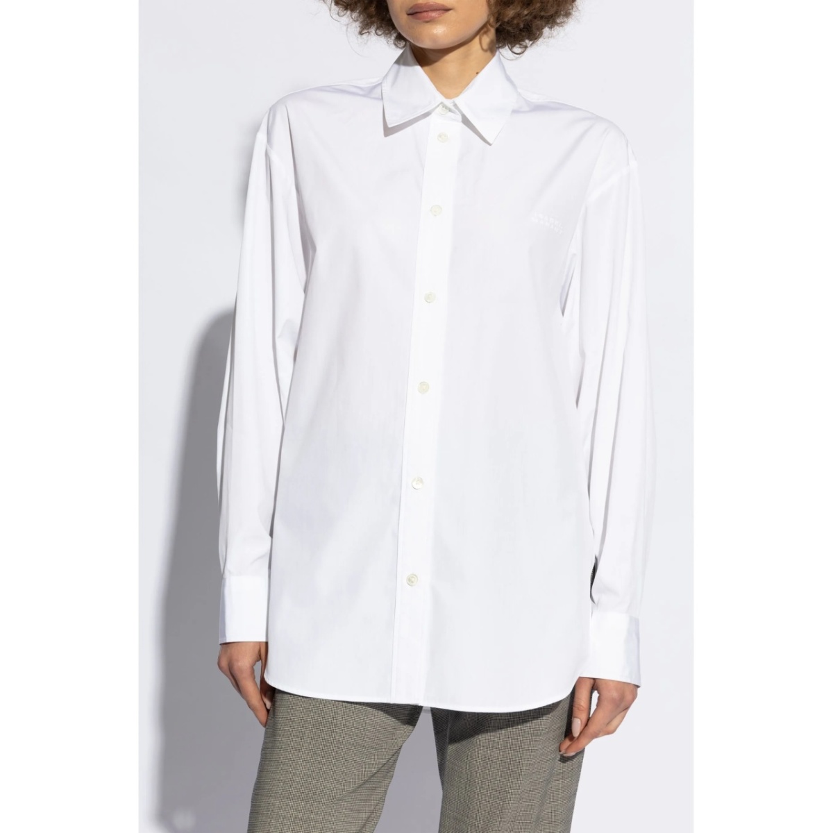 Fabriza shirt - Img 3