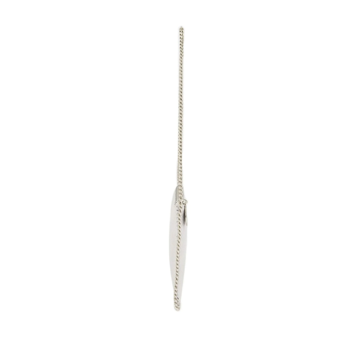 Falabella chain-strap shoulder bag - Img 4