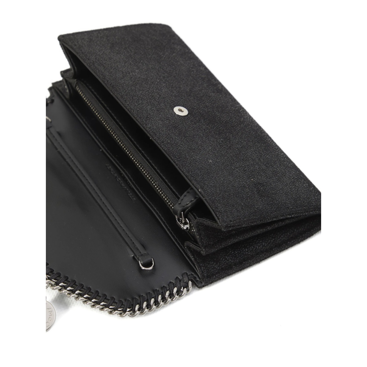 Falabella cross body bag - Img 4