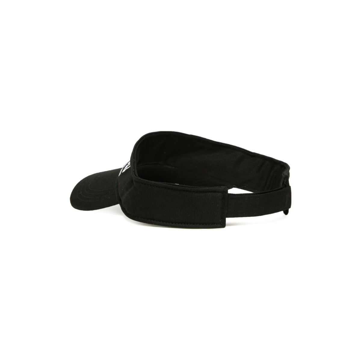Fdels visor - Img 2
