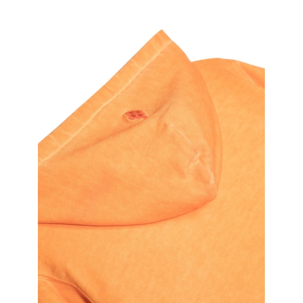 Feather Print hoodie - Img 3