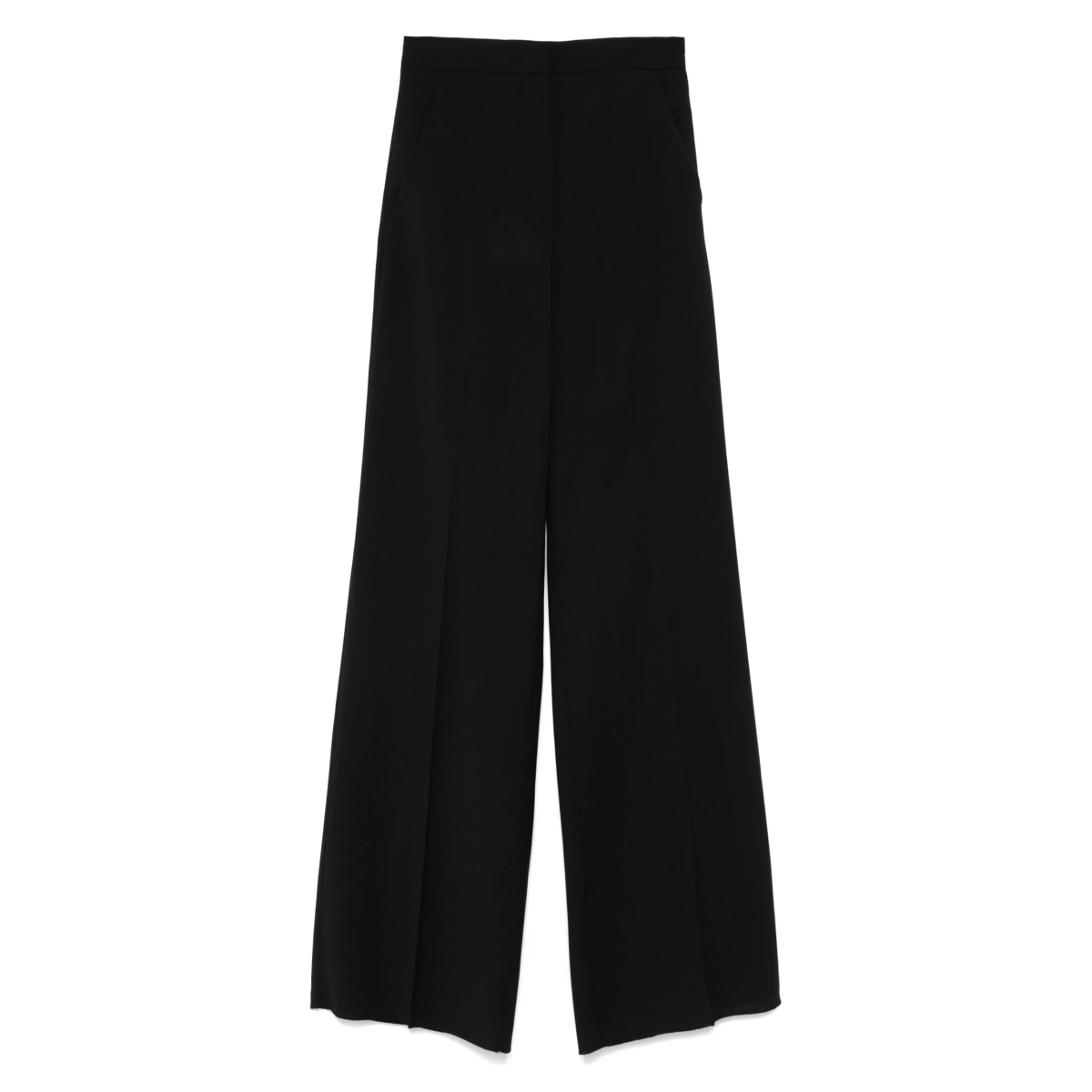 Fernet trousers