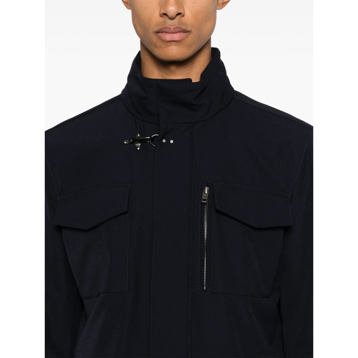 Field jacket - Img 5