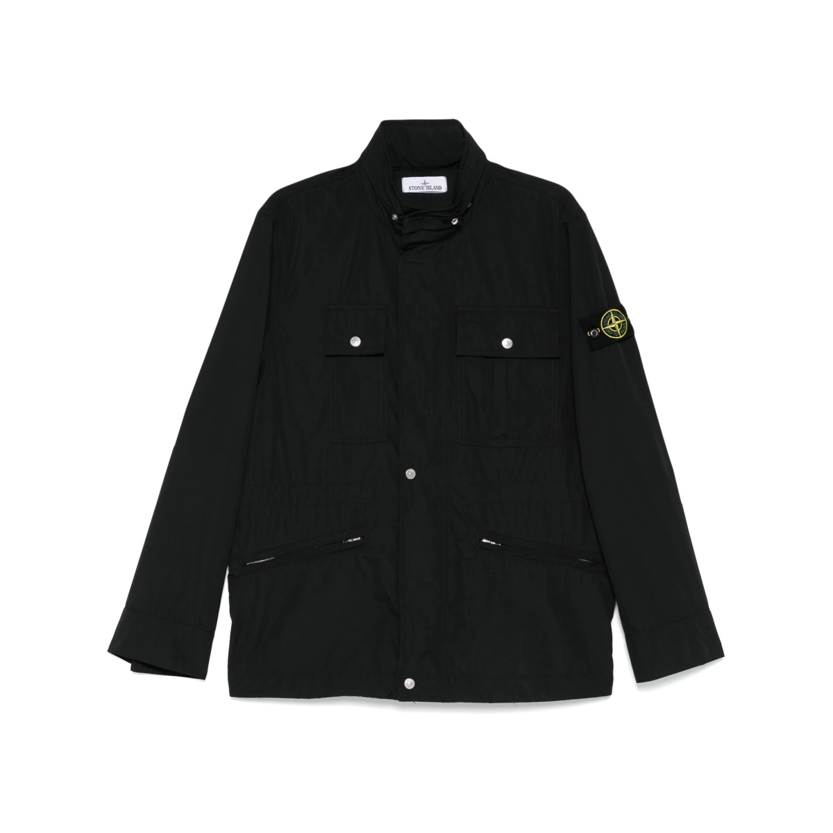 Field jacket