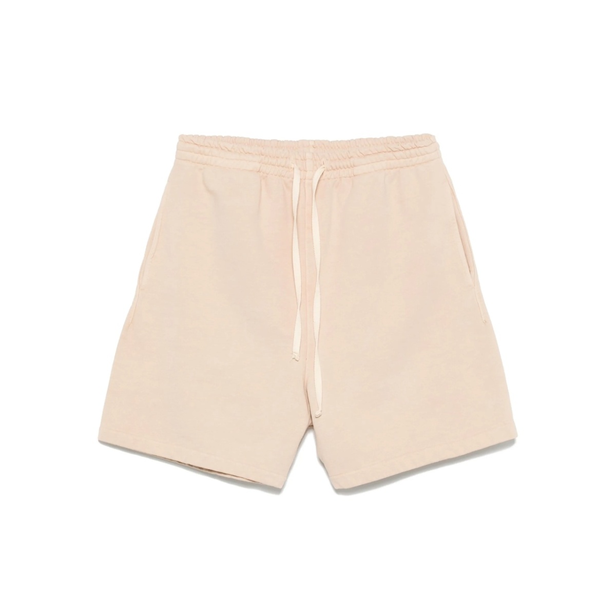 Filippo shorts