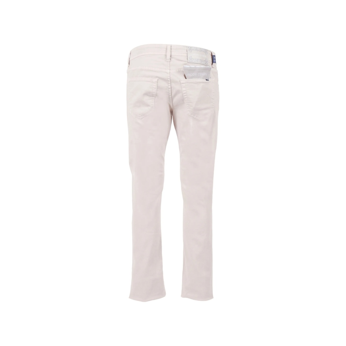 five-pocket jeans - Img 2