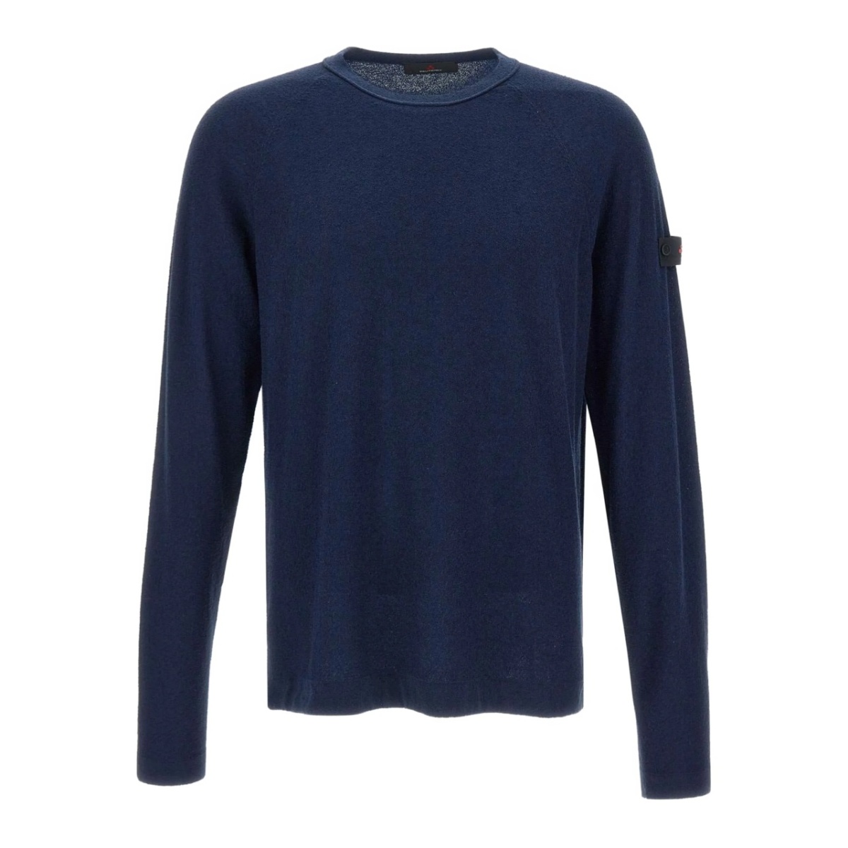 Flak sweater