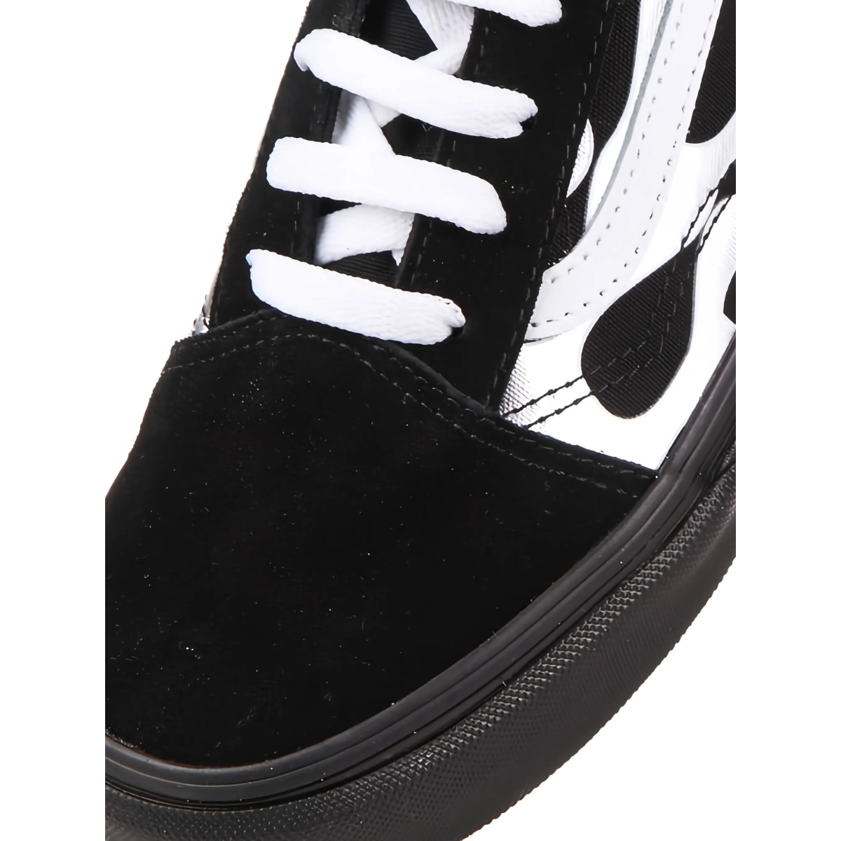 flame trainers - Img 5