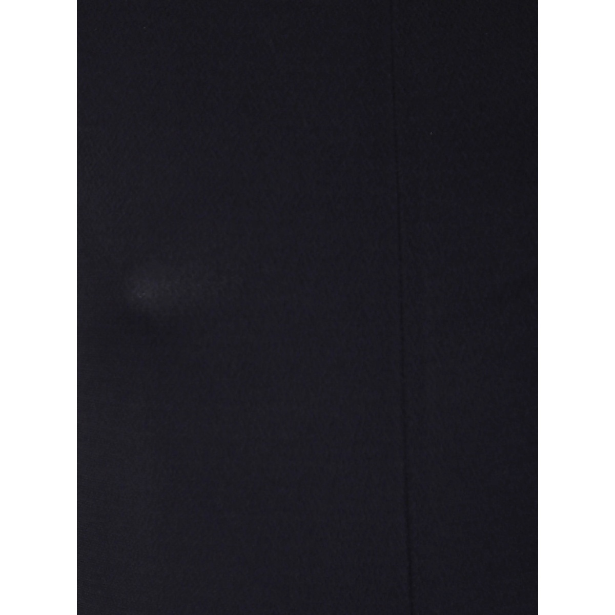 flared dress - Img 3