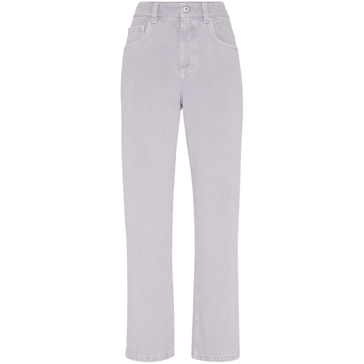 flared jeans