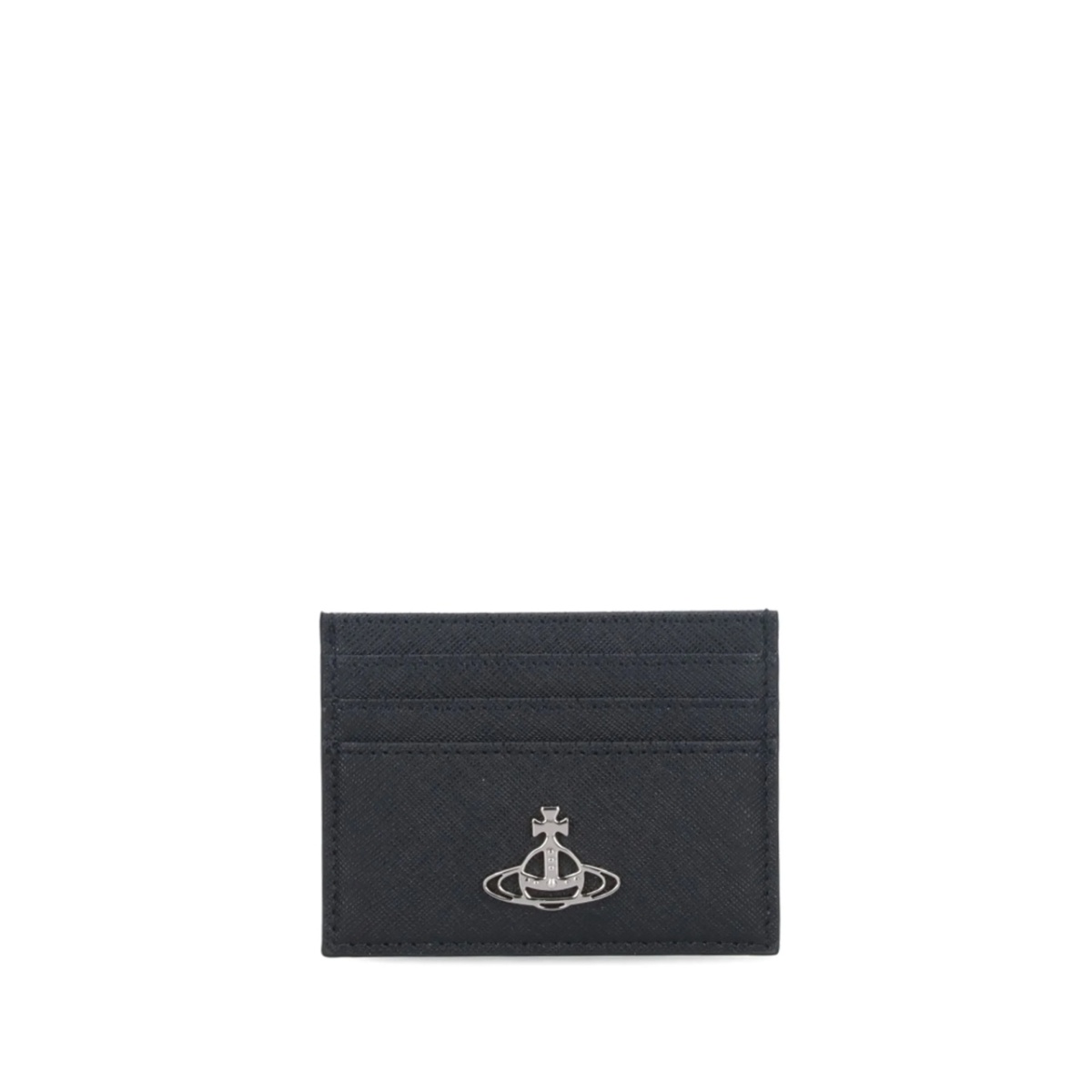 flat card holder