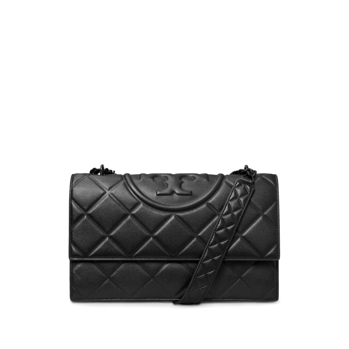 Fleming shoulder bag